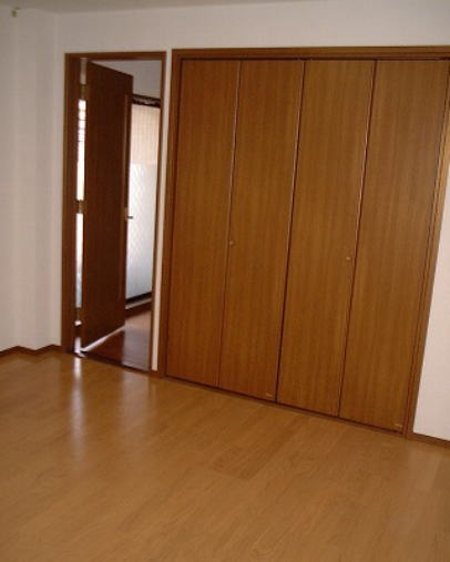 内装3