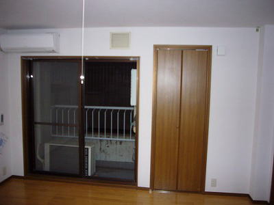 居室全体