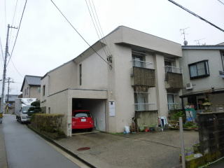 外見2